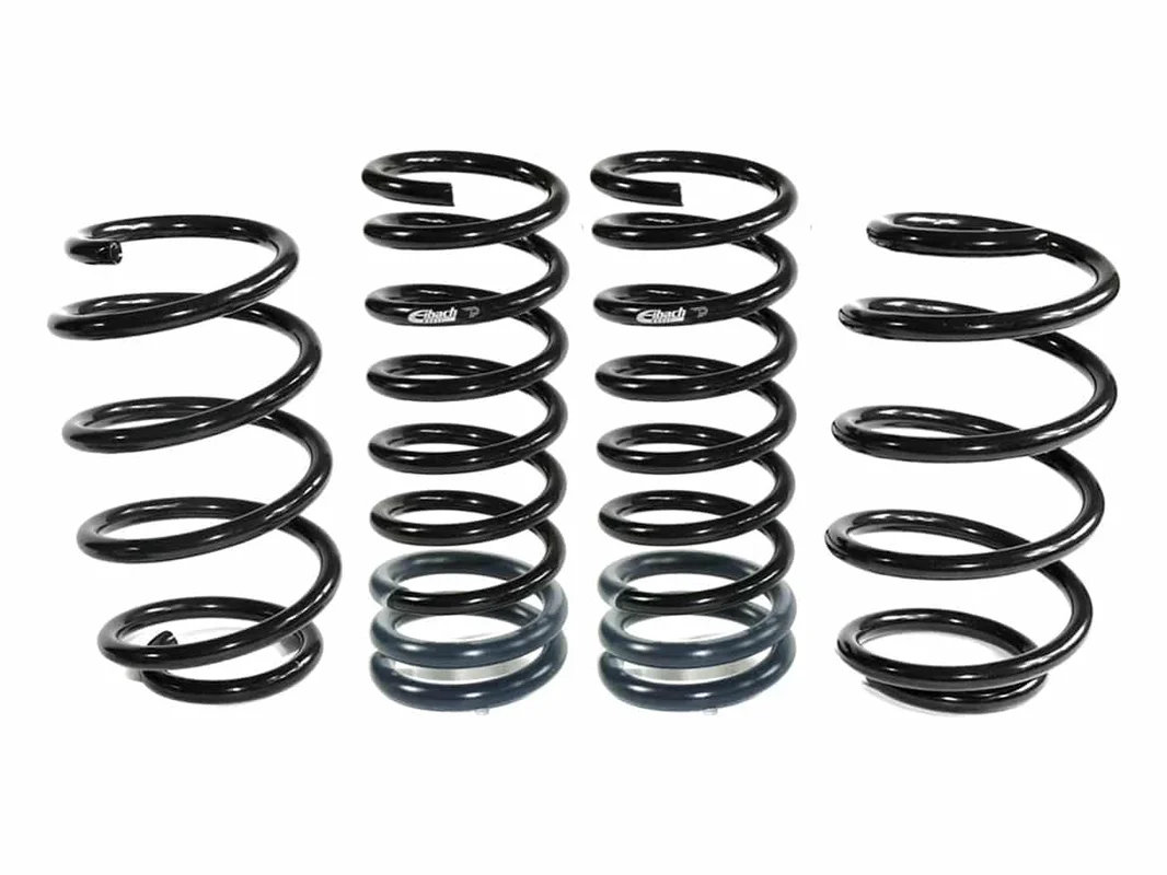 progressiveparts202605282041551340915