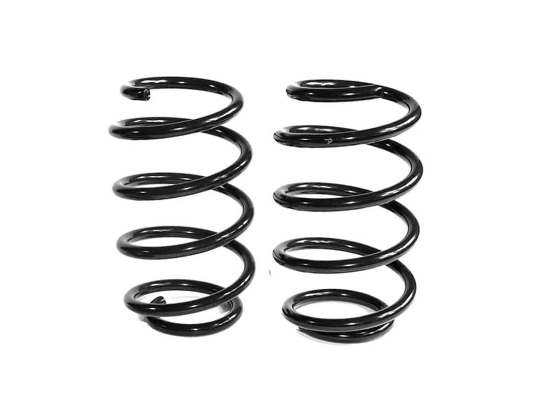 progressiveparts202605282042471340989