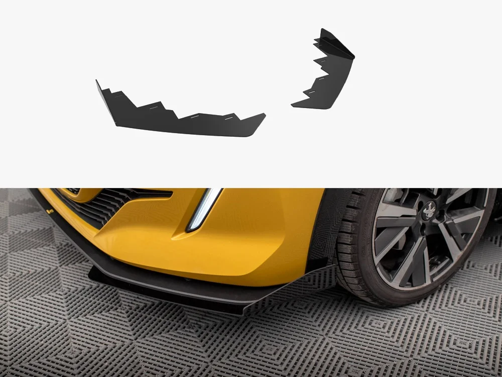 progressiveparts202605282049461341567