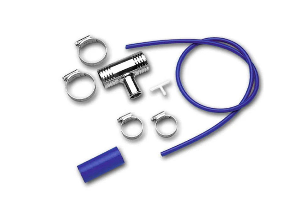 progressiveparts202605282058241342244