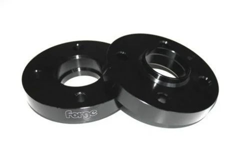 progressiveparts202605282113181343451