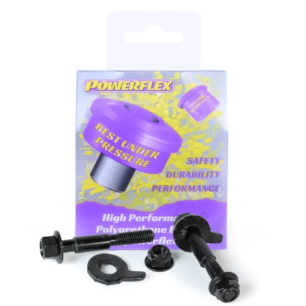 progressiveparts202605282118391343870
