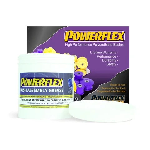 progressiveparts202605282131171344895