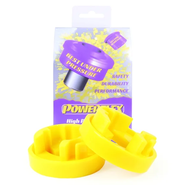 progressiveparts202605282137341345417