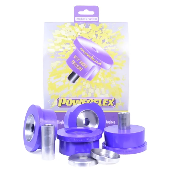 progressiveparts202605282146211346205