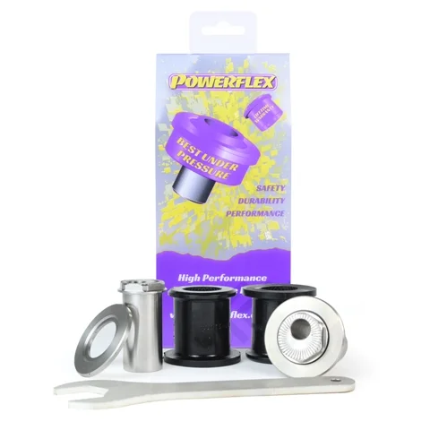 progressiveparts202605282147371346323