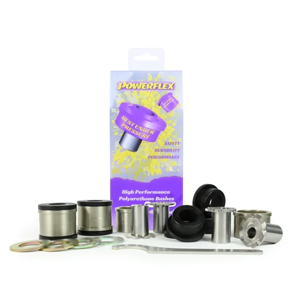 progressiveparts202605282150421346586