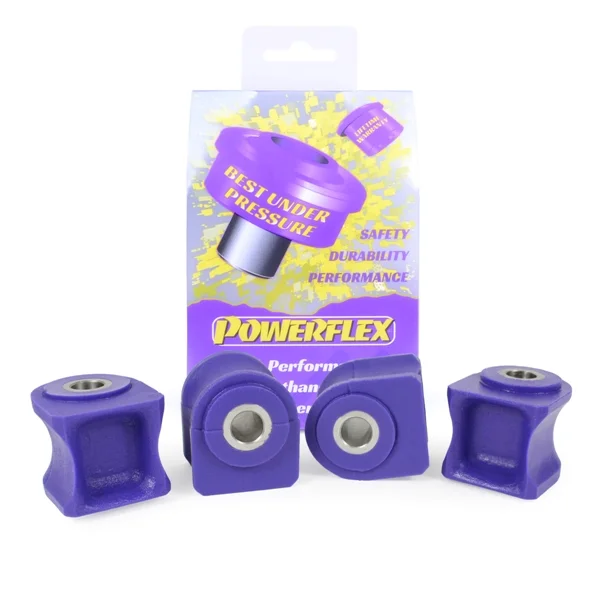 progressiveparts202605282150561346605