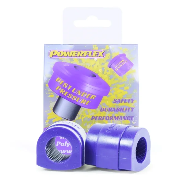progressiveparts202605282156461347113