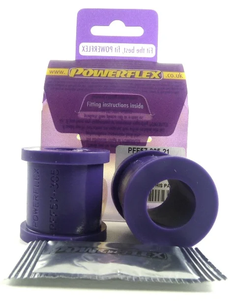 progressiveparts202605282200121347410