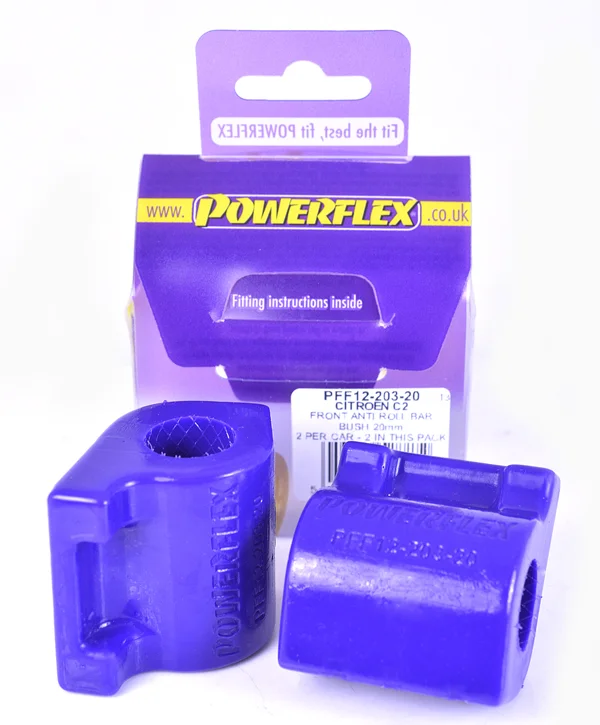 progressiveparts202605282202111347575
