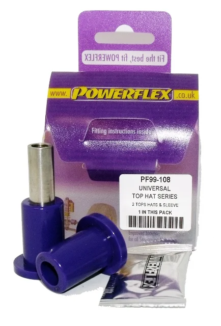 progressiveparts202605282210481348349