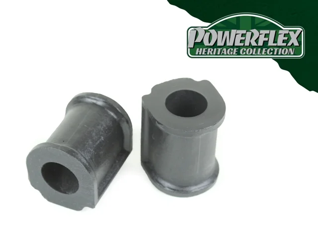 progressiveparts202605282212261348484