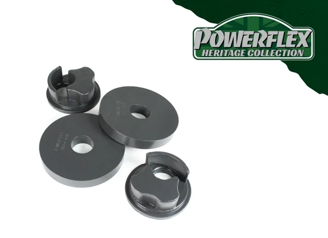 progressiveparts202605282213141348551