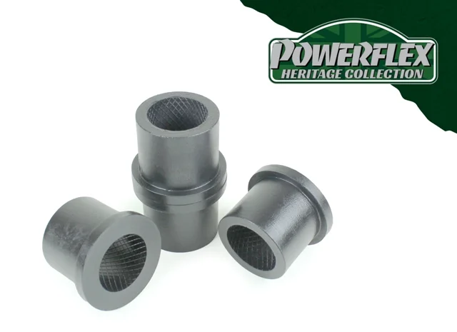 progressiveparts202605282214121348635