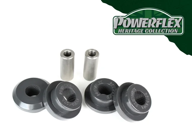 progressiveparts202605282215441348767
