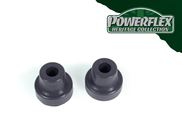 progressiveparts202605282216221348816