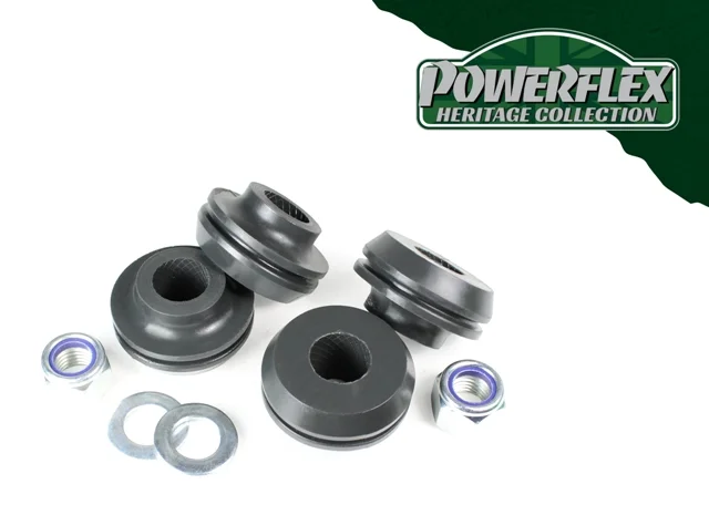 progressiveparts202605282216421348846