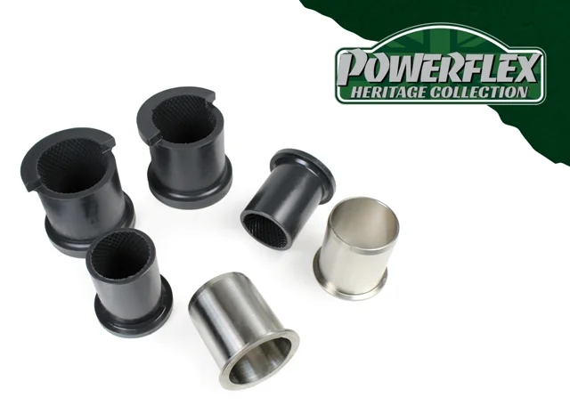 progressiveparts202605282218021348959