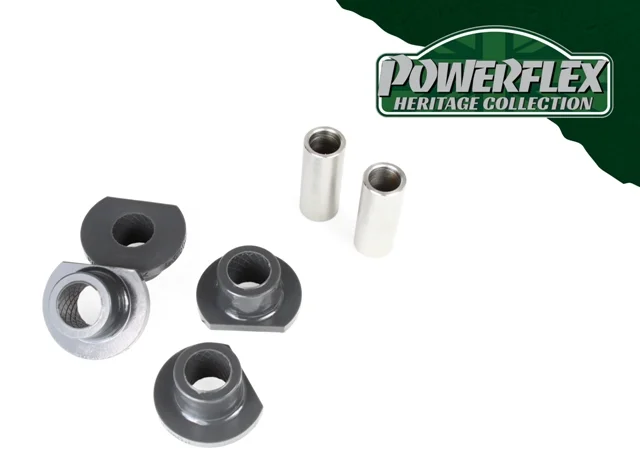progressiveparts202605282218061348964