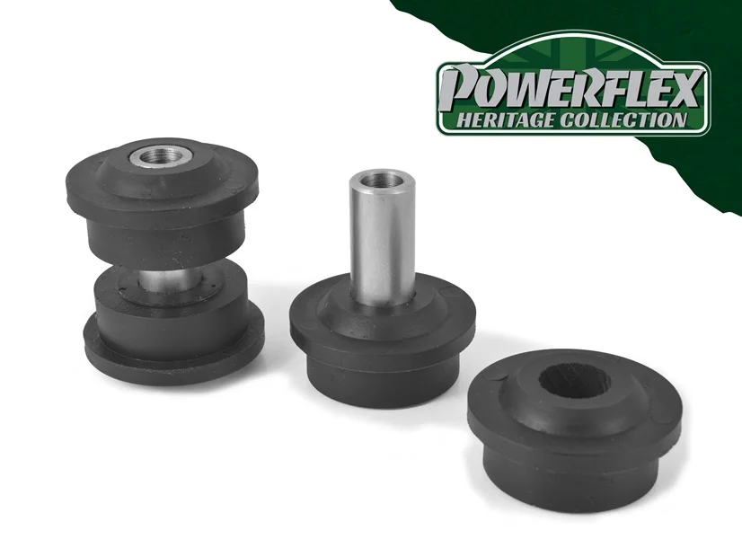 progressiveparts202605282218231348986