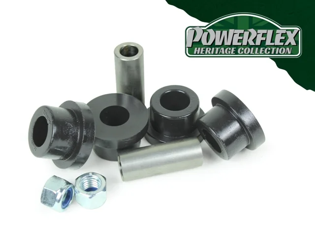 progressiveparts202605282218371349008