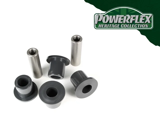 progressiveparts202605282218461349019