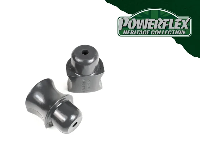 progressiveparts202605282220281349167
