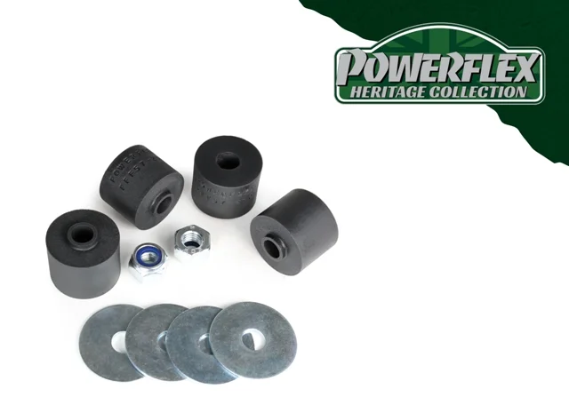 progressiveparts202605282222421349360