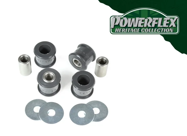 progressiveparts202605282222471349370