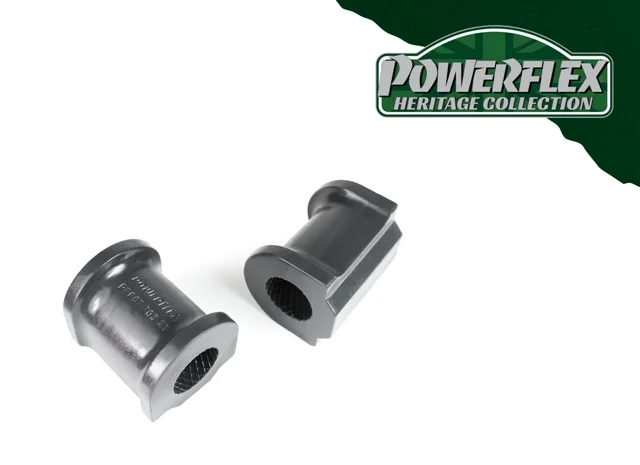 progressiveparts202605282223151349412