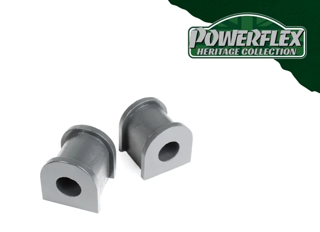 progressiveparts202605282223231349423
