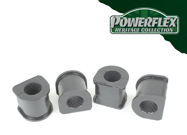 progressiveparts202605282224381349530