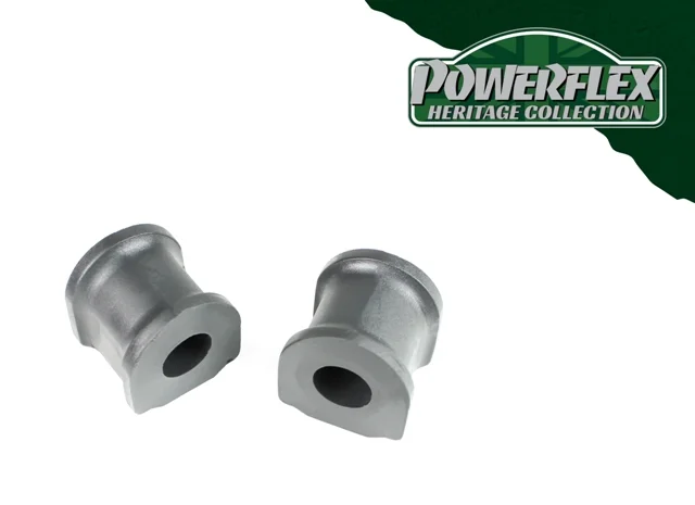 progressiveparts202605282225131349585