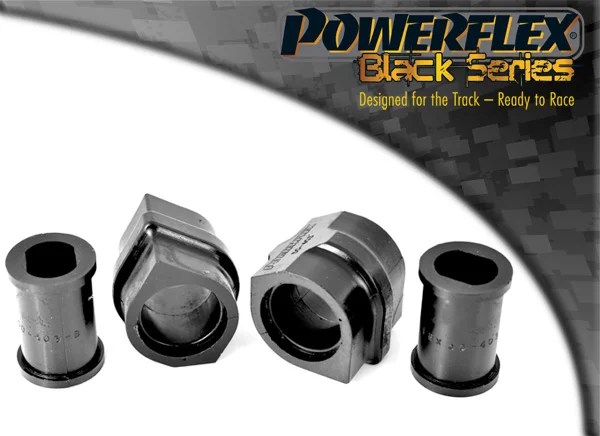 progressiveparts202605282247461351627