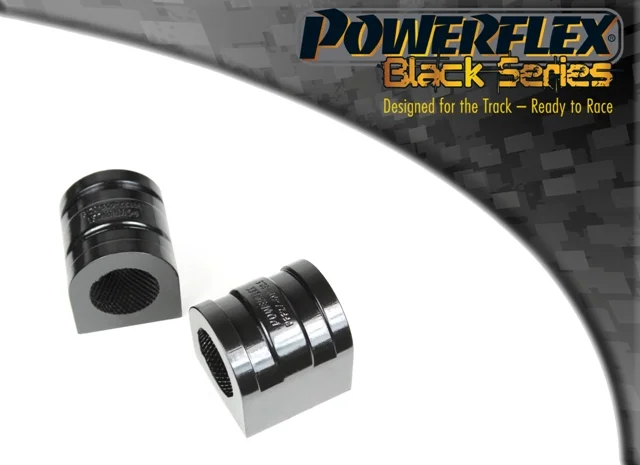 progressiveparts202605282247561351645