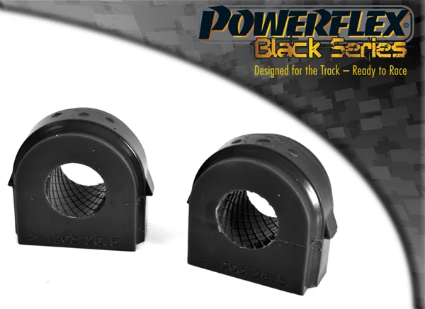 progressiveparts202605282249441351816