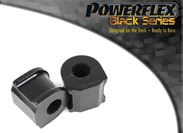 progressiveparts202605282255491352404
