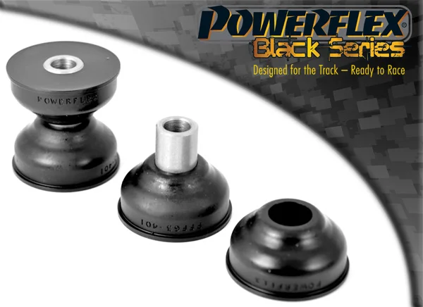 progressiveparts202605282300321352820