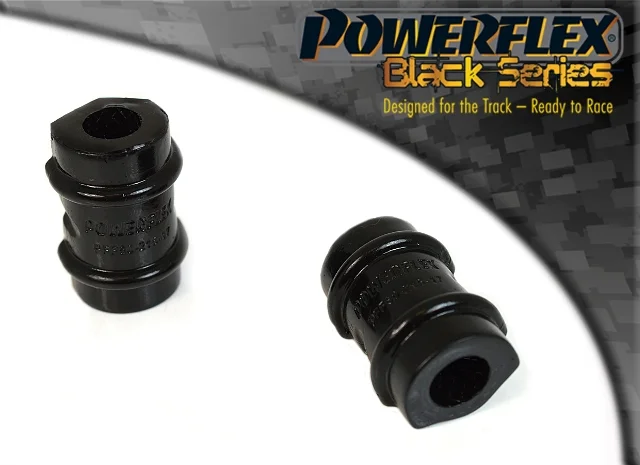 progressiveparts202605282301311352916