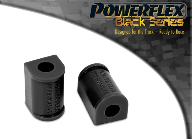 progressiveparts202605282301401352926