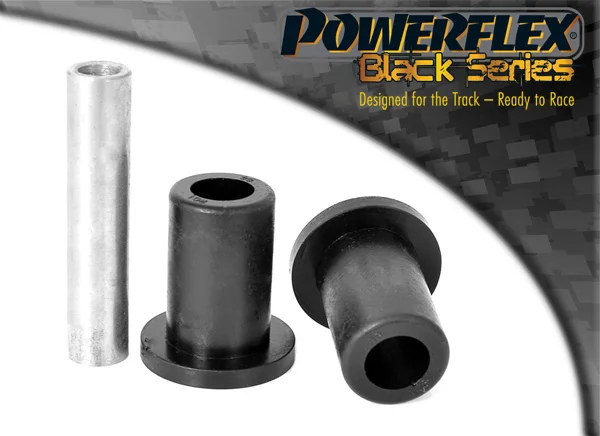 progressiveparts202605282301481352934