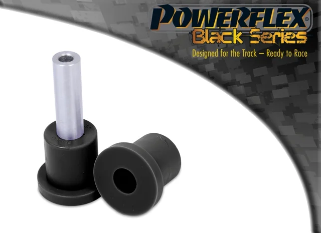 progressiveparts202605282301571352949