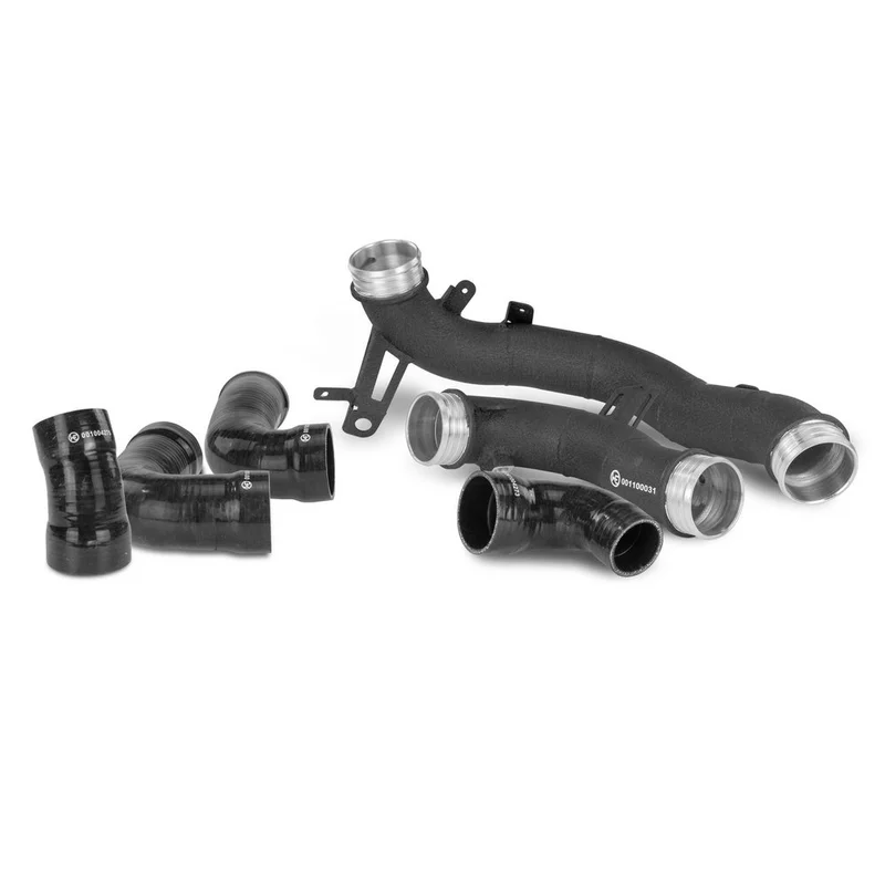 progressiveparts202605282302401353015