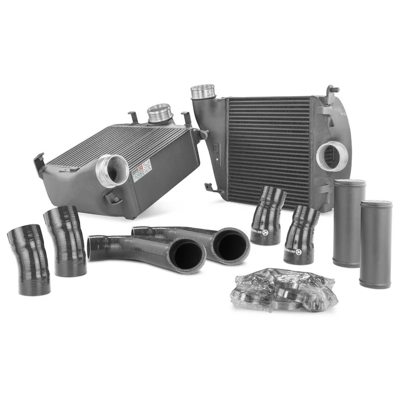 progressiveparts202605282302491353030