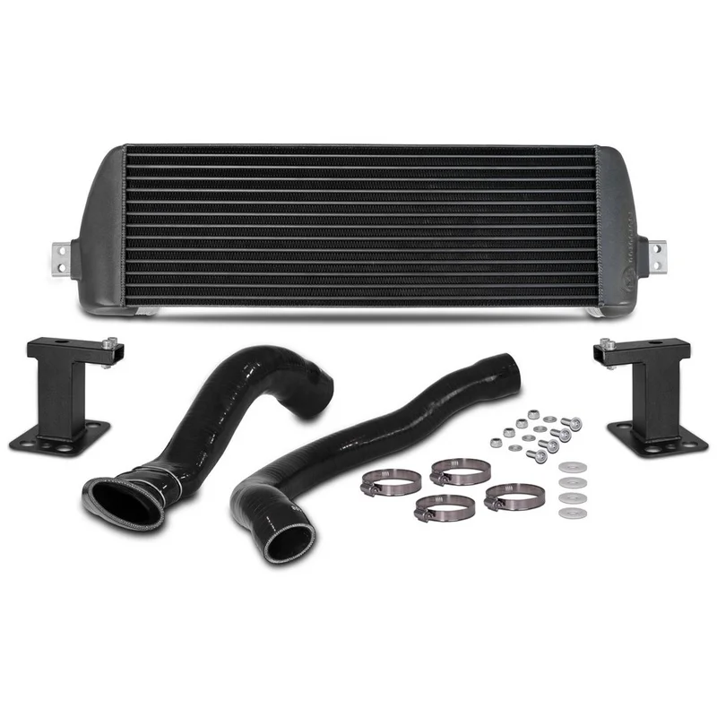 progressiveparts202605282303071353059
