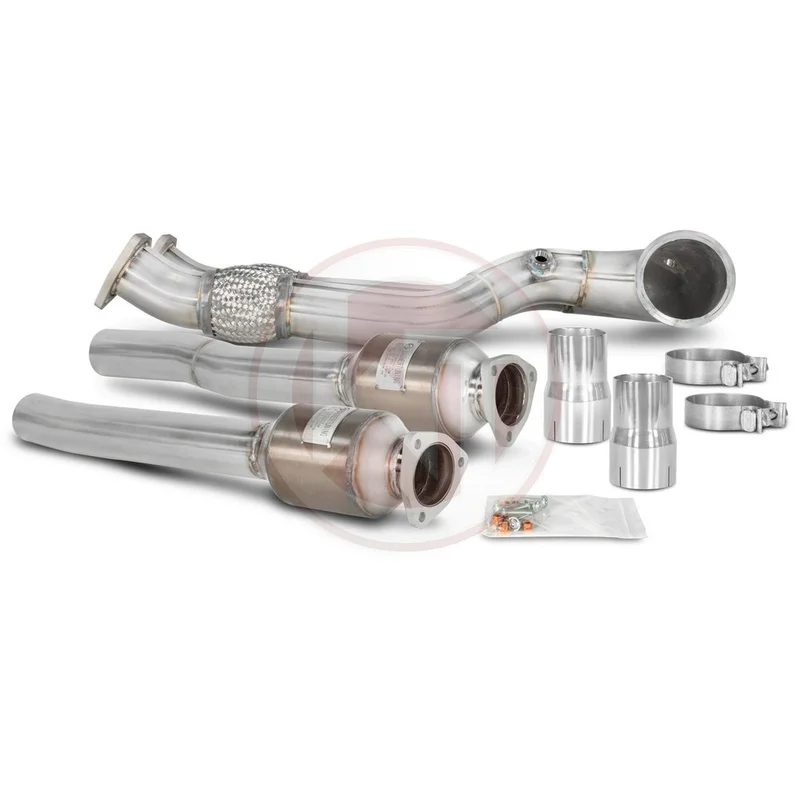 progressiveparts202605282303441353115