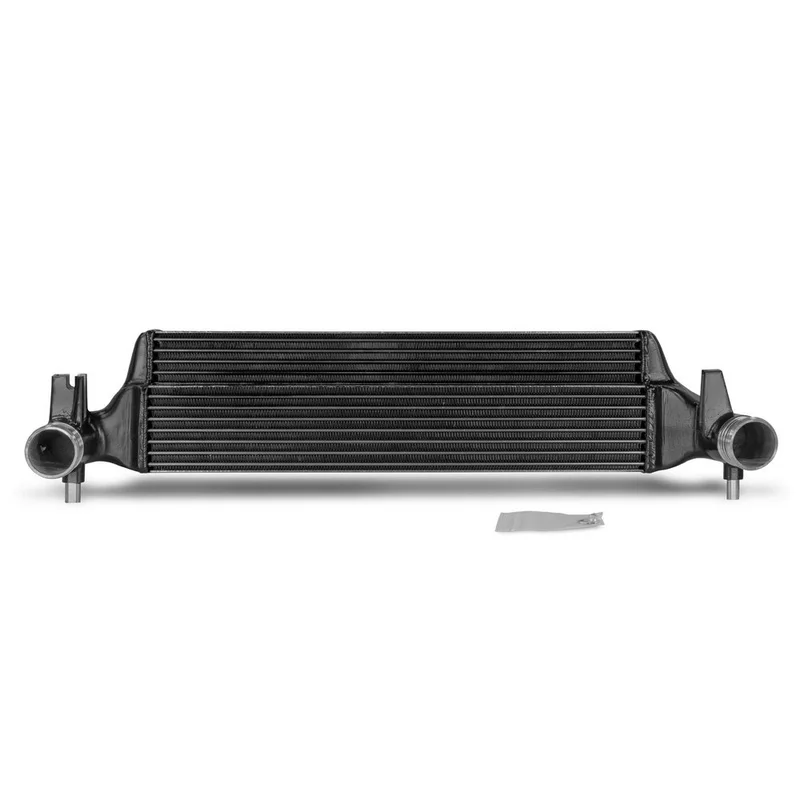progressiveparts202605282308001353492