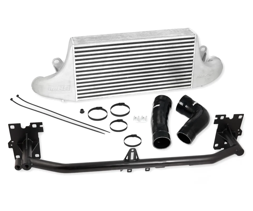 progressiveparts202605282311151353769