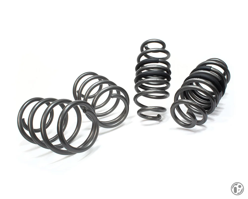 progressiveparts202605282320291354612